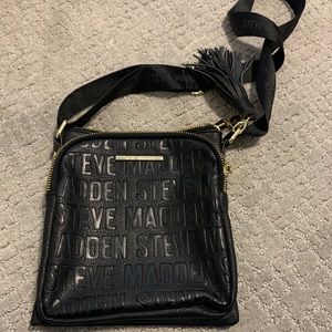 Steve Madden Purse